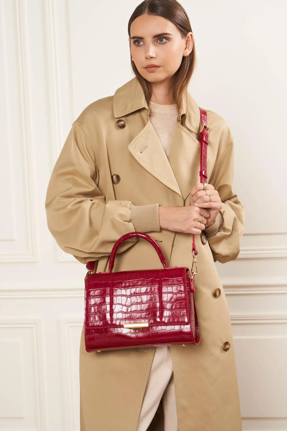 Sac à Main