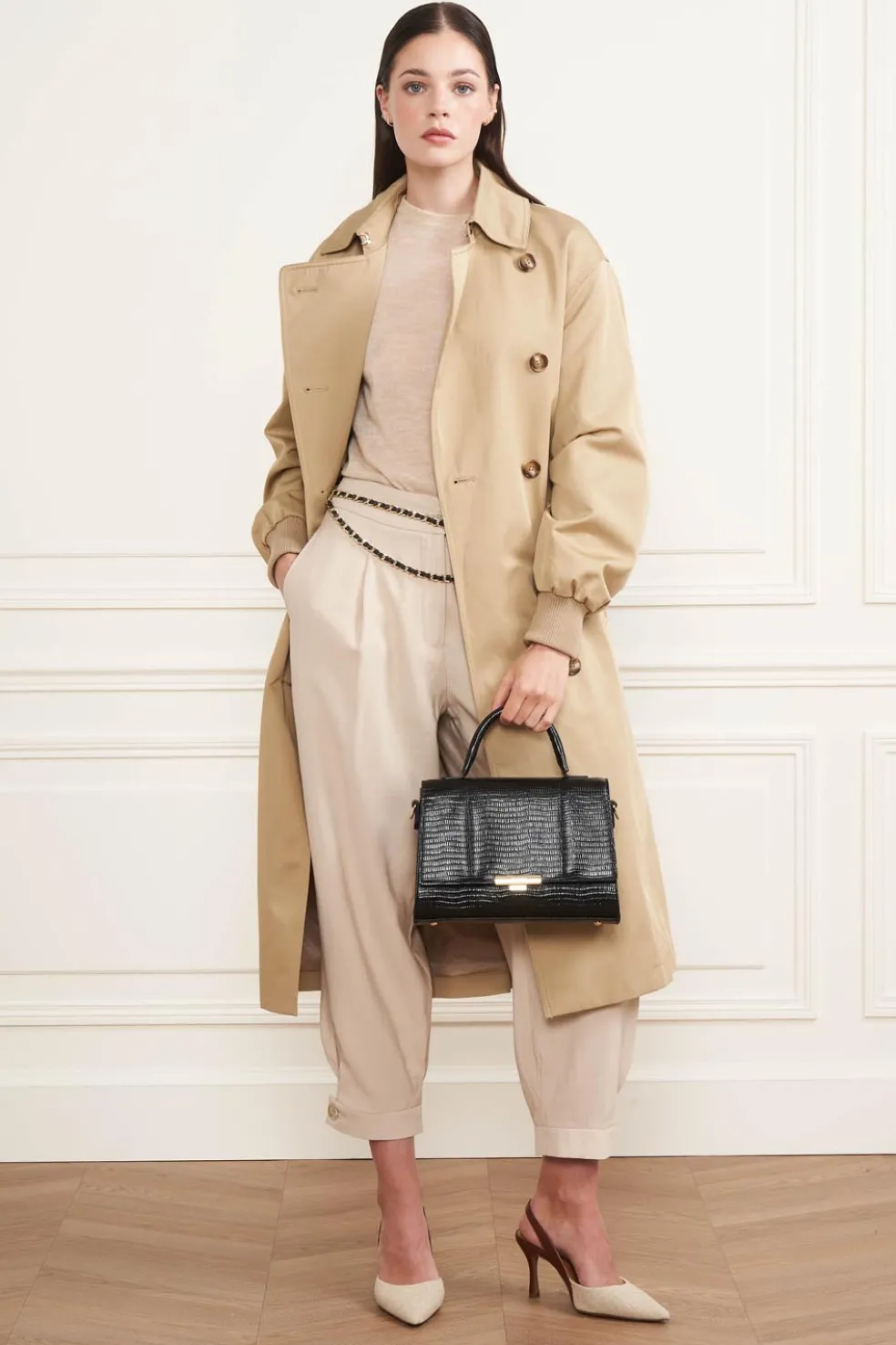 Sac à Main
