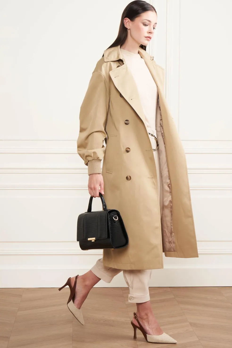 Sac à Main