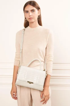 Sac à Main