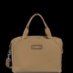 Sac à Main