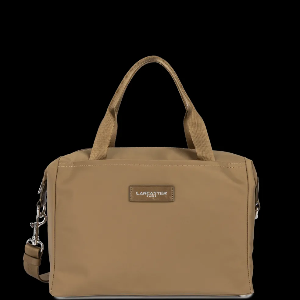 Sac à Main