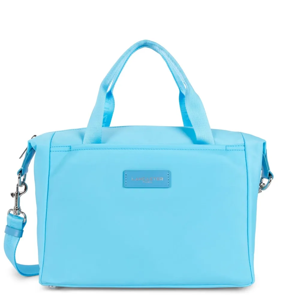 Sac à Main
