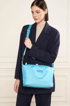 Sac à Main