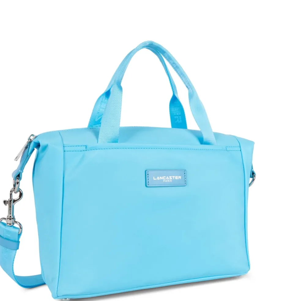 Sac à Main