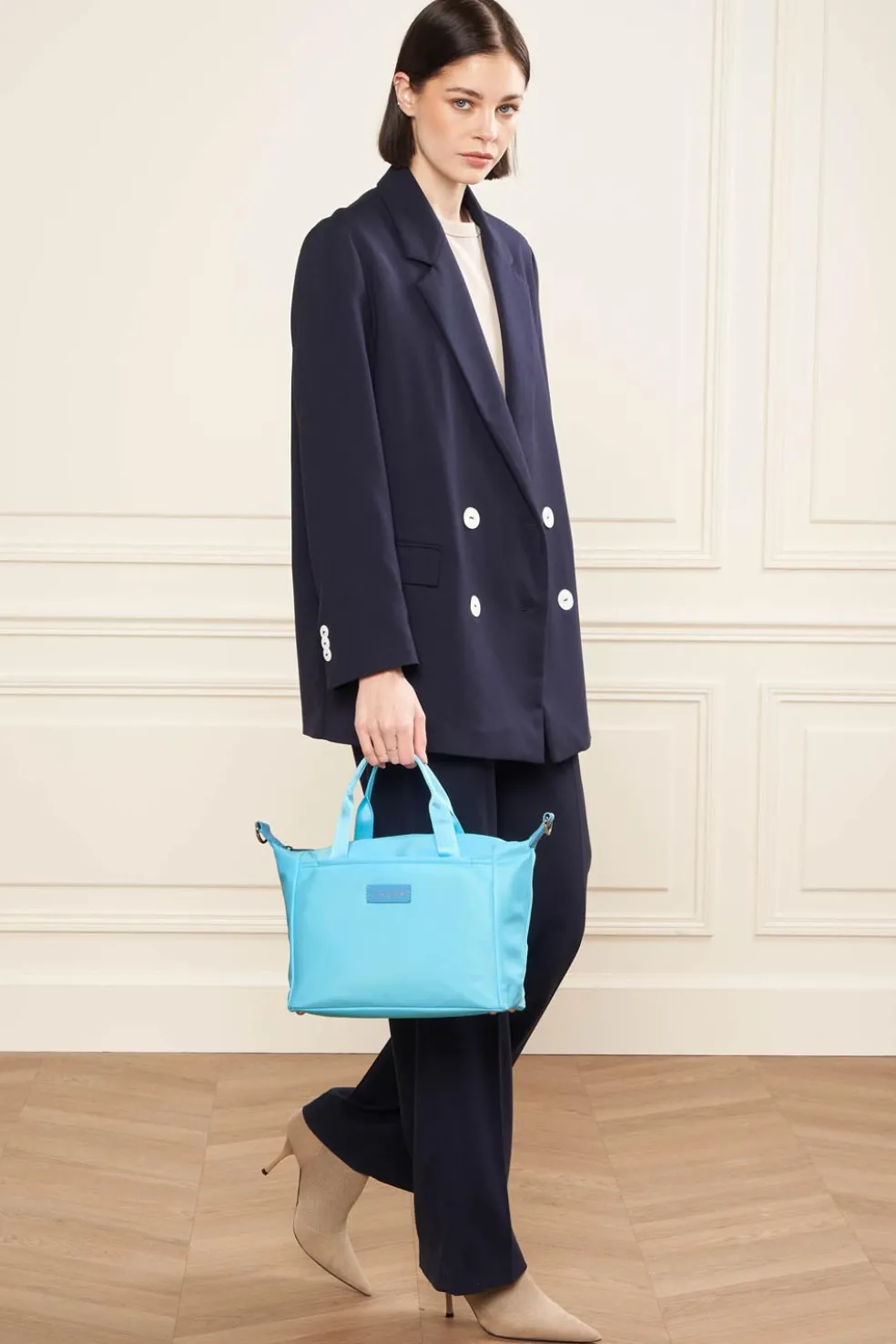 Sac à Main