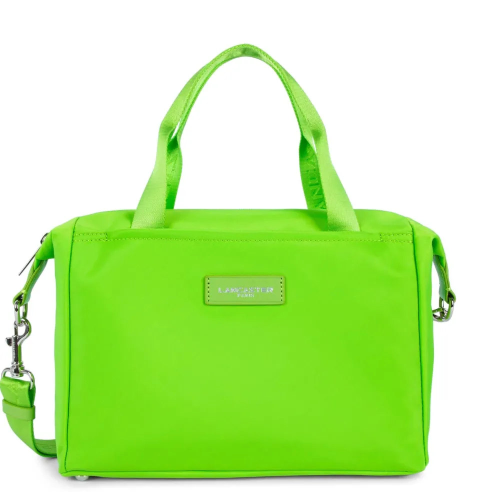 Sac à Main