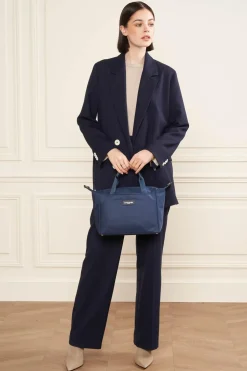 Sac à Main