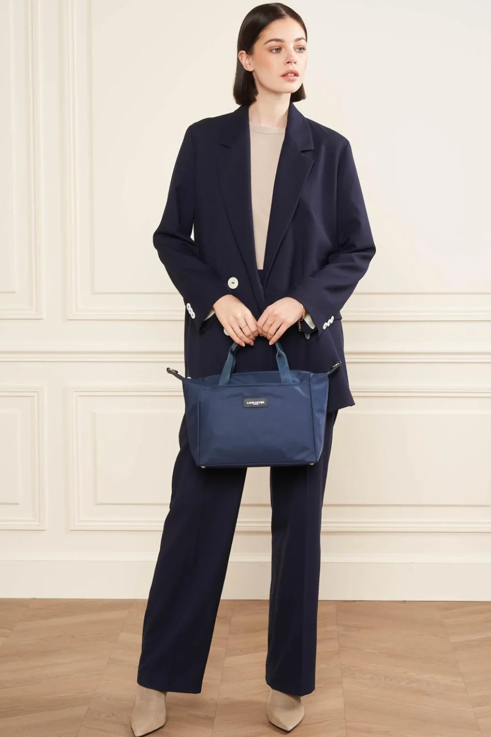 Sac à Main