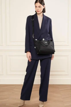 Sac à Main