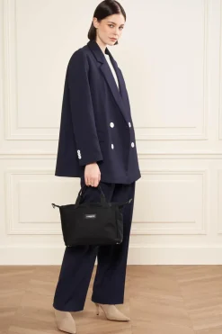 Sac à Main