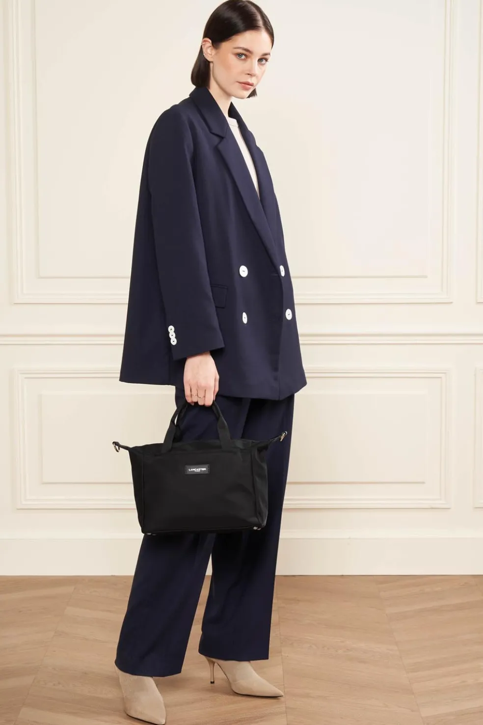 Sac à Main