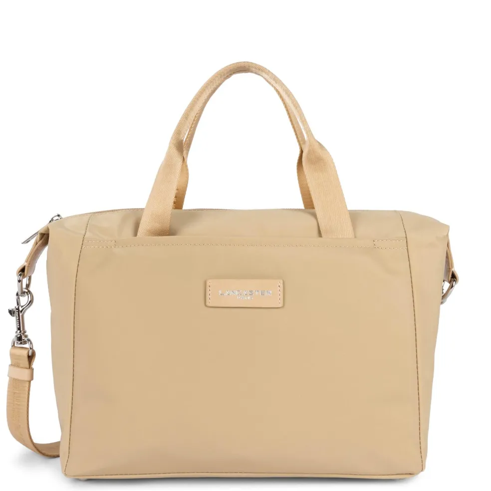 Sac à Main