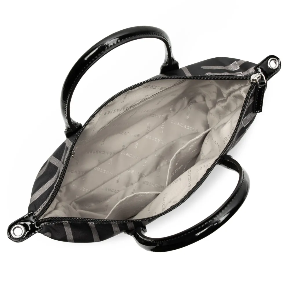 Sac à Main