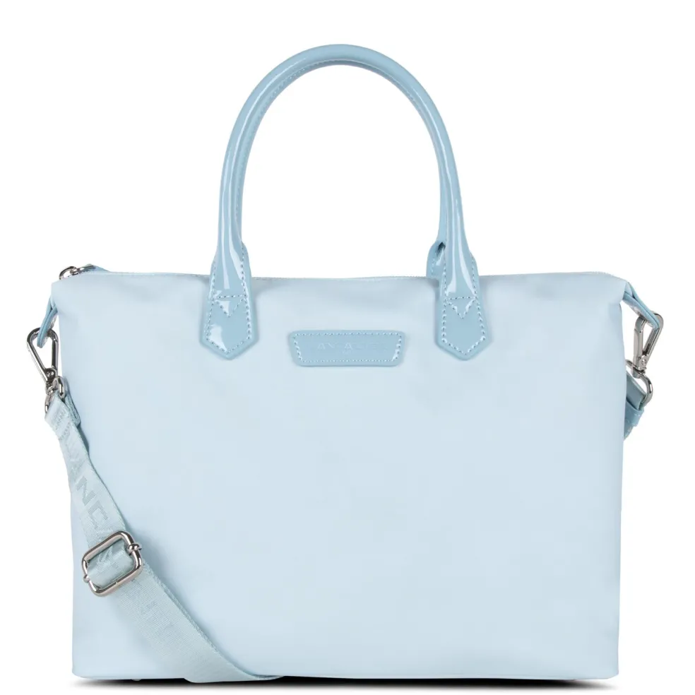Sac à Main