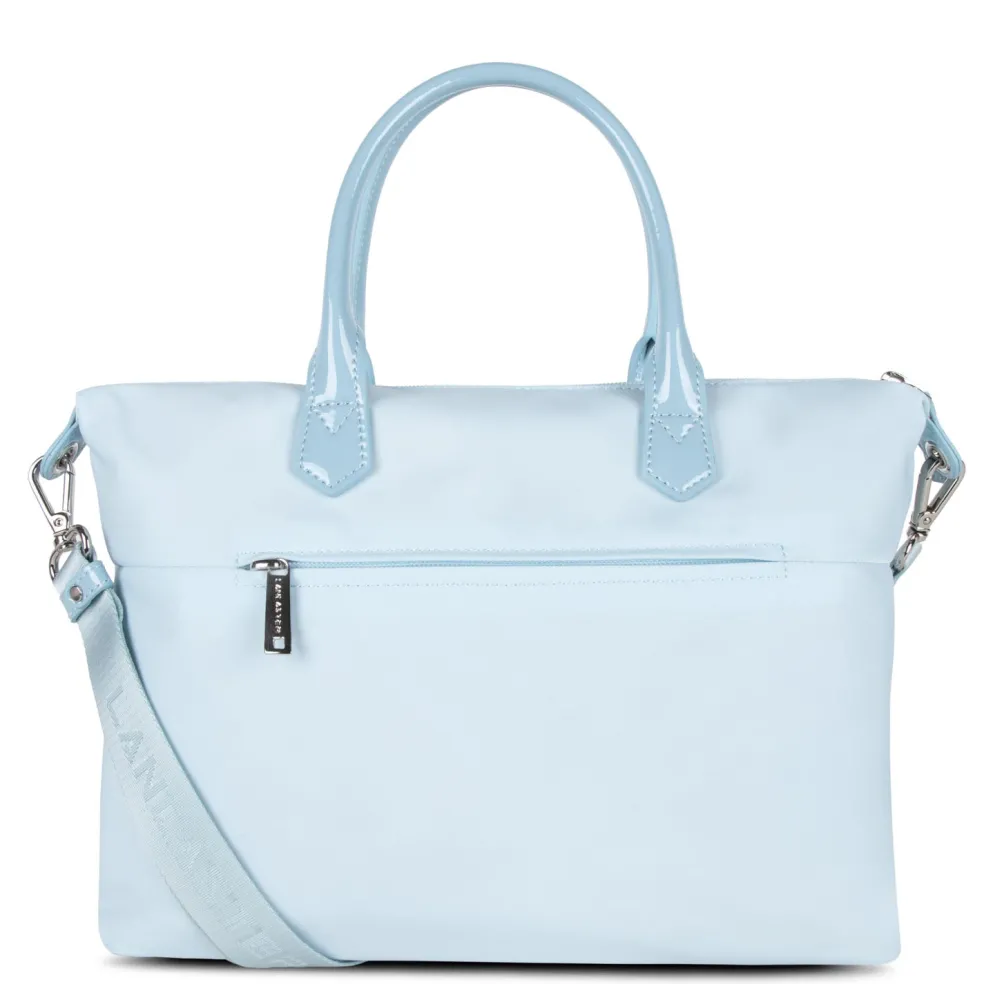 Sac à Main