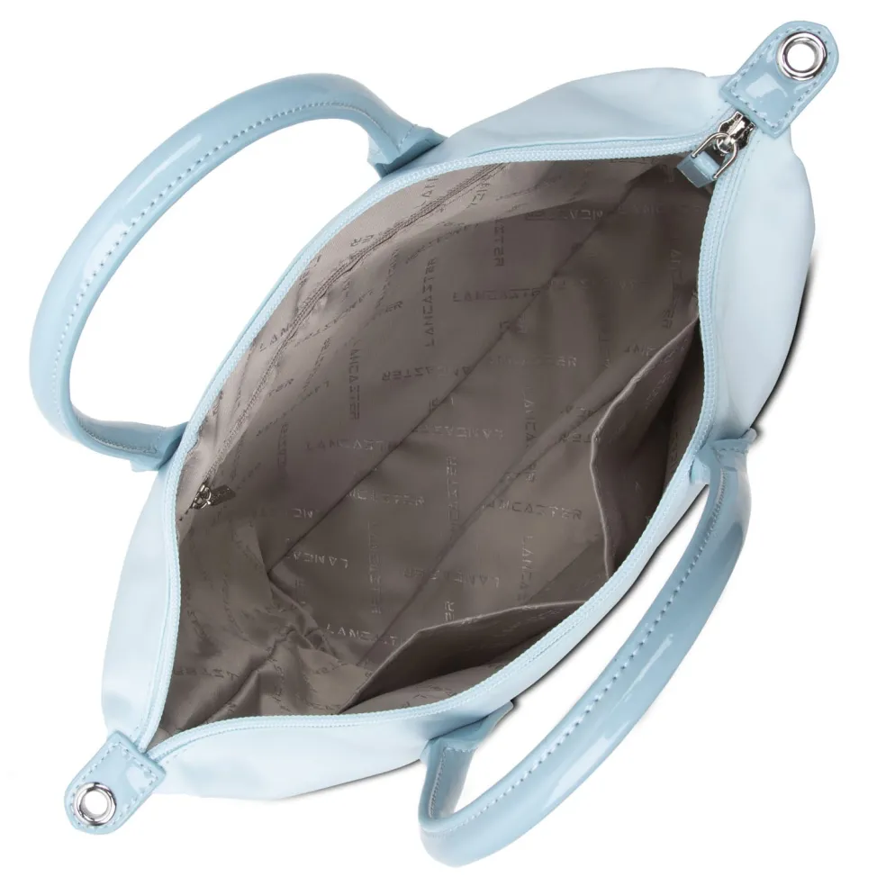 Sac à Main