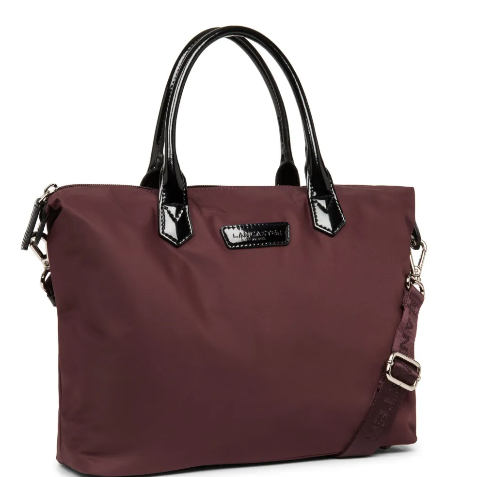 Sac à Main