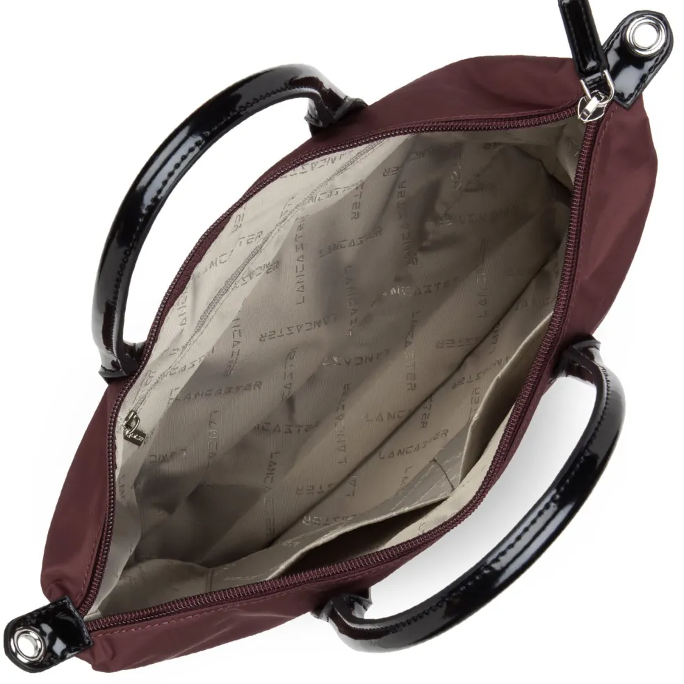 Sac à Main