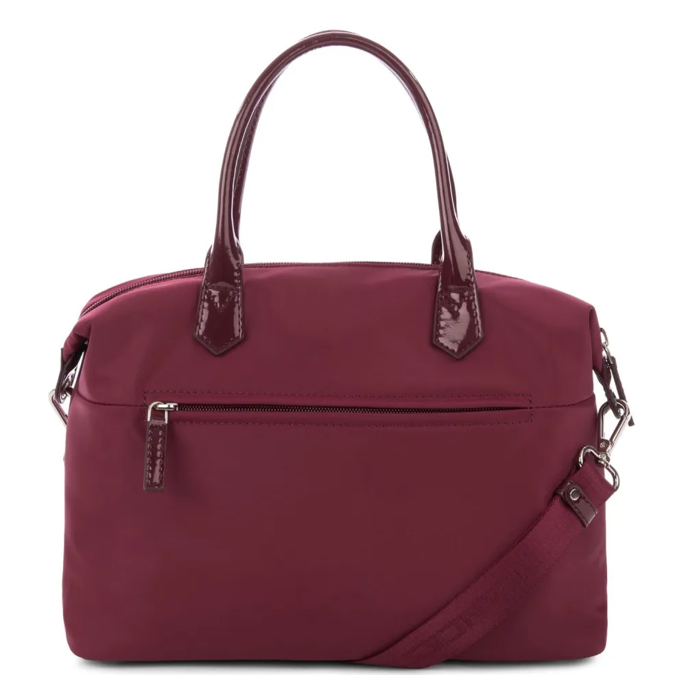 Sac à Main