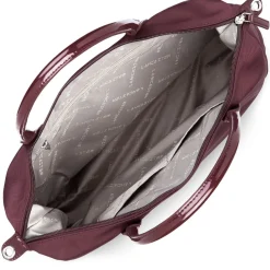 Sac à Main