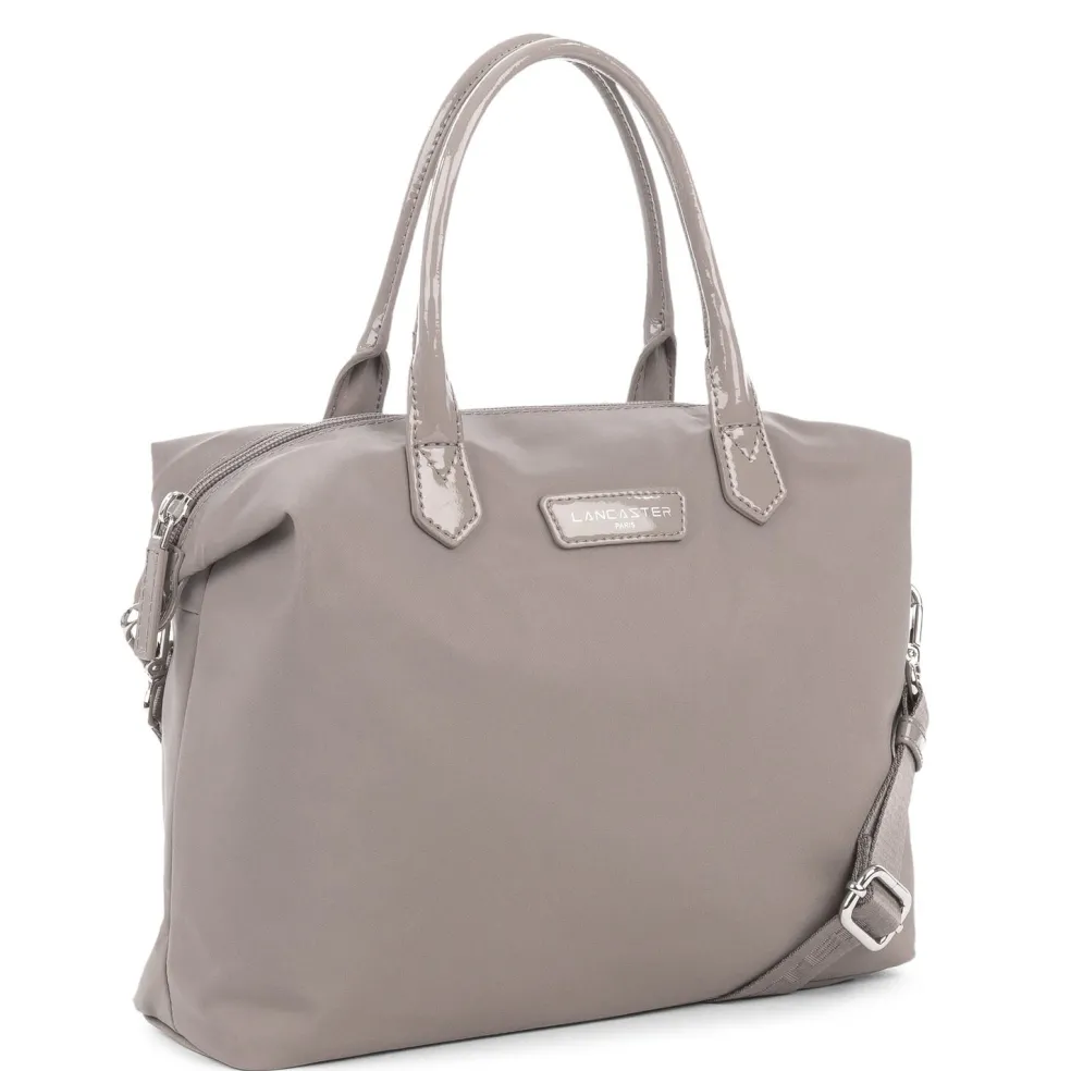 Sac à Main