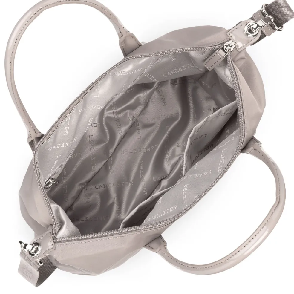 Sac à Main