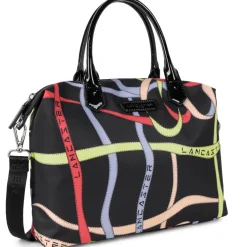 Sac à Main