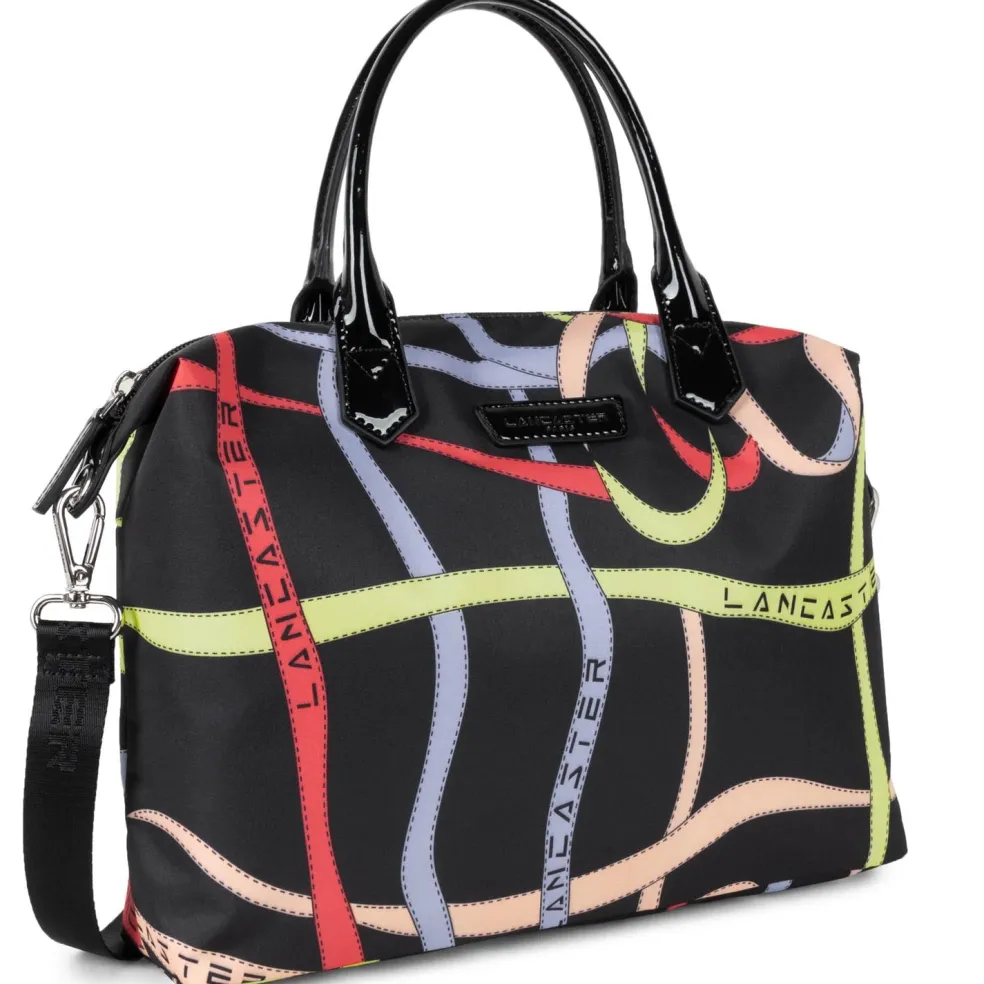 Sac à Main