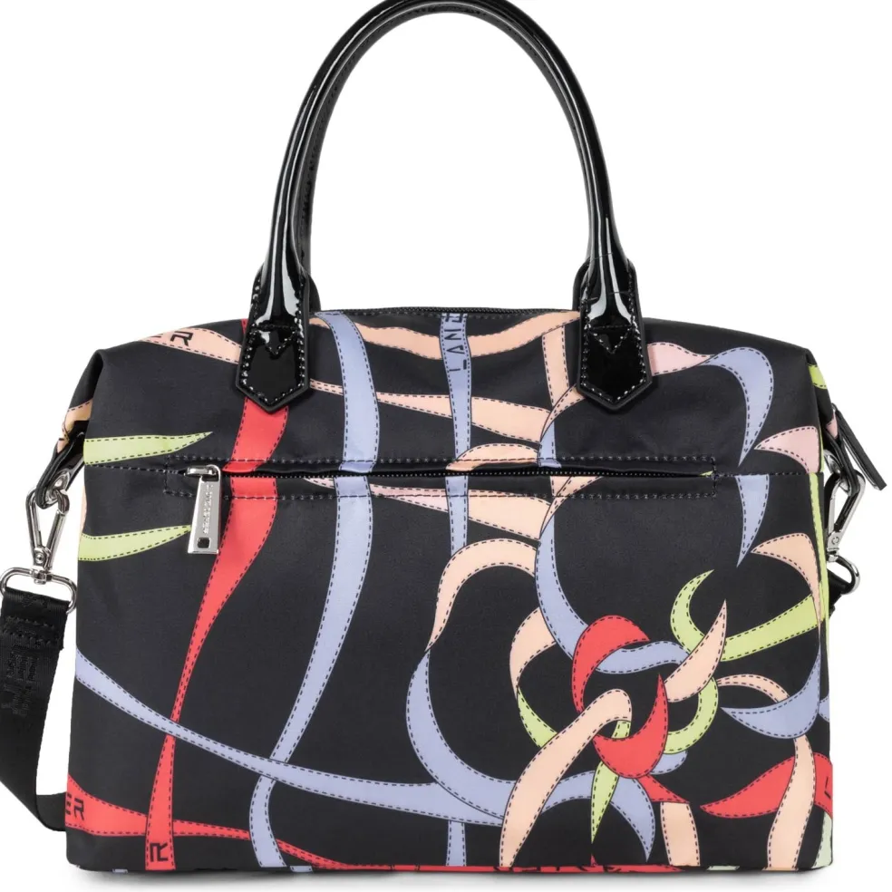 Sac à Main