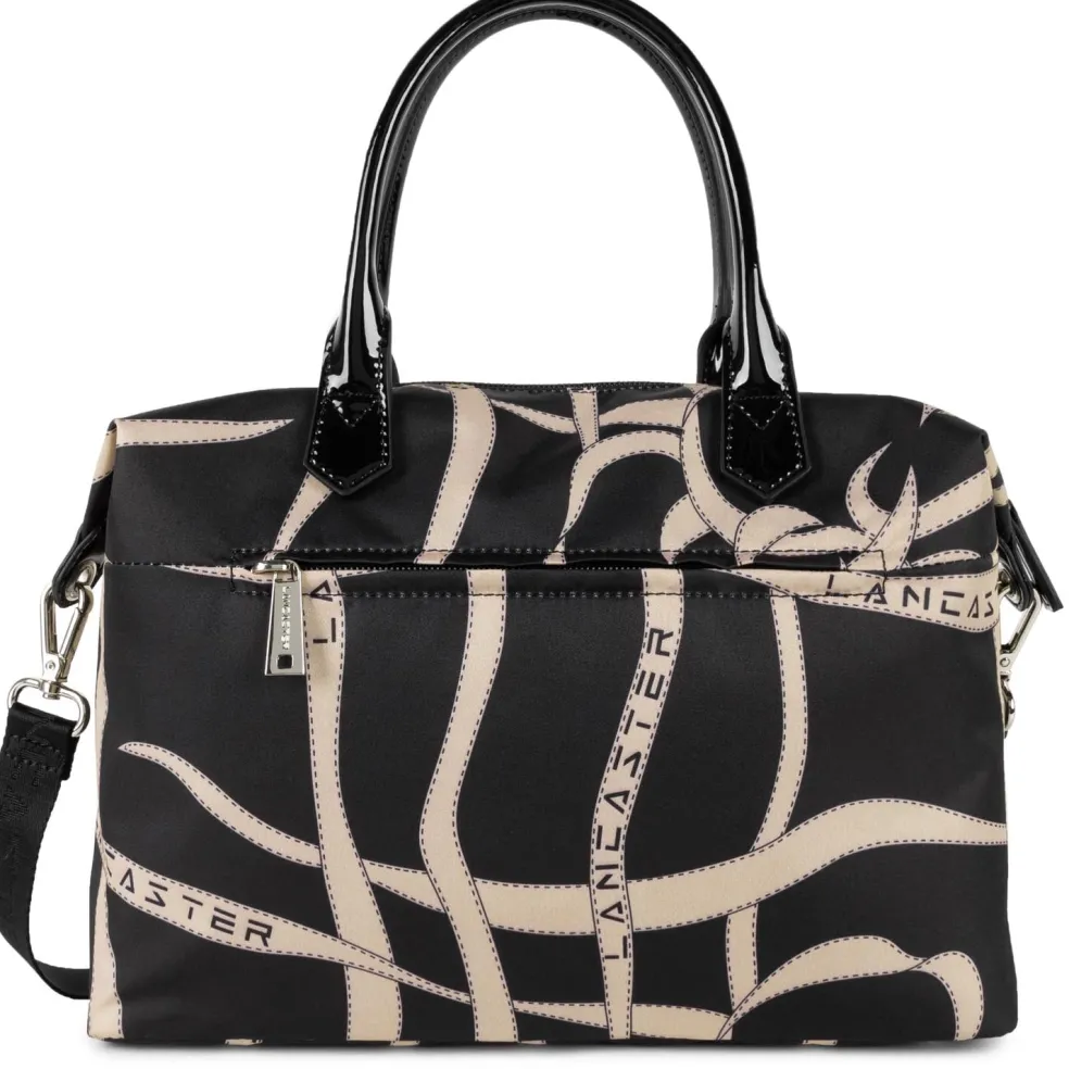 Sac à Main