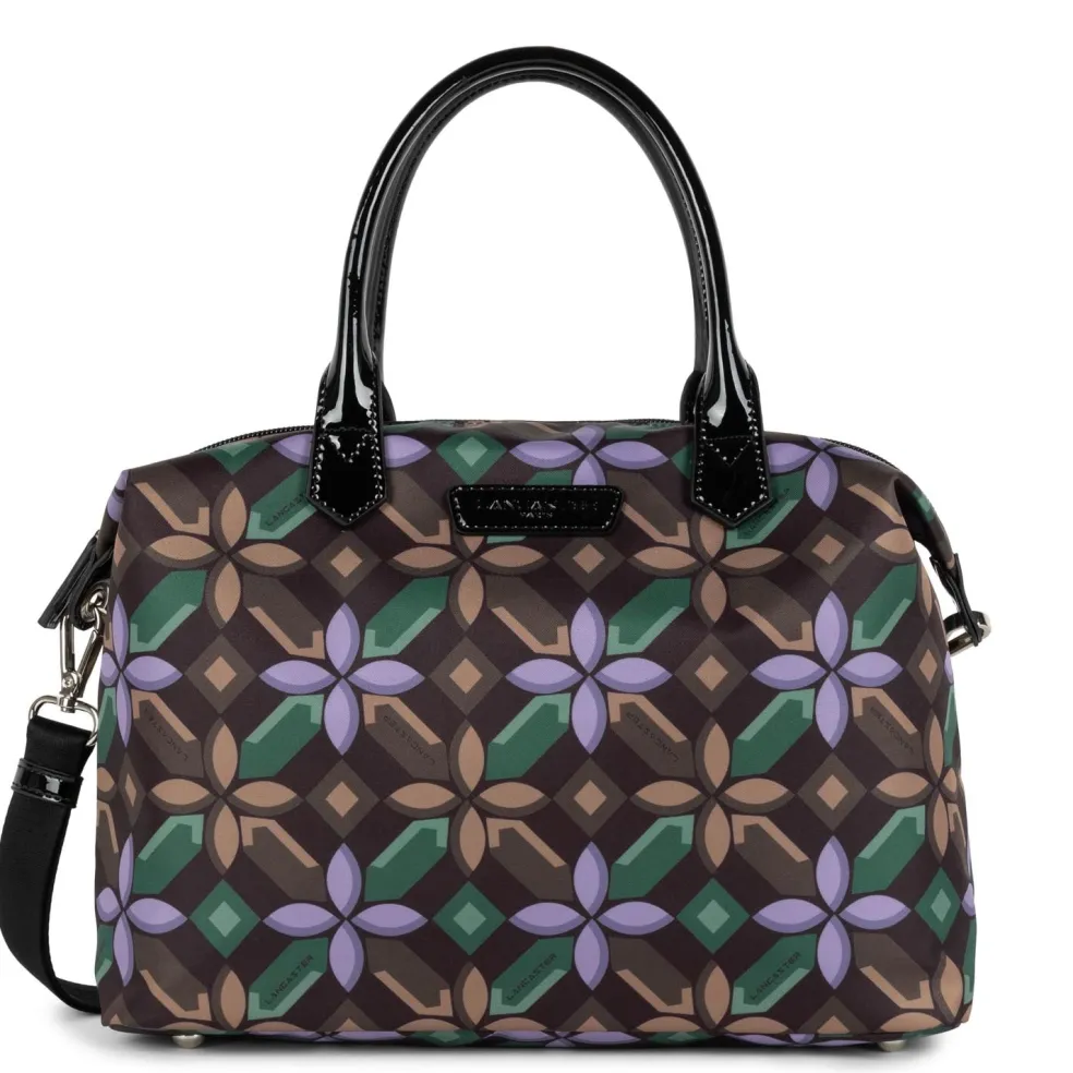 Sac à Main