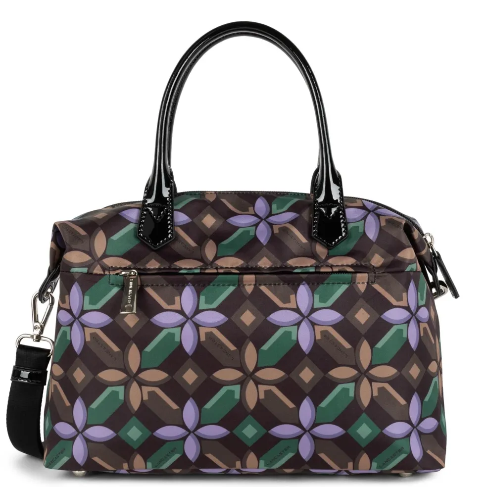 Sac à Main