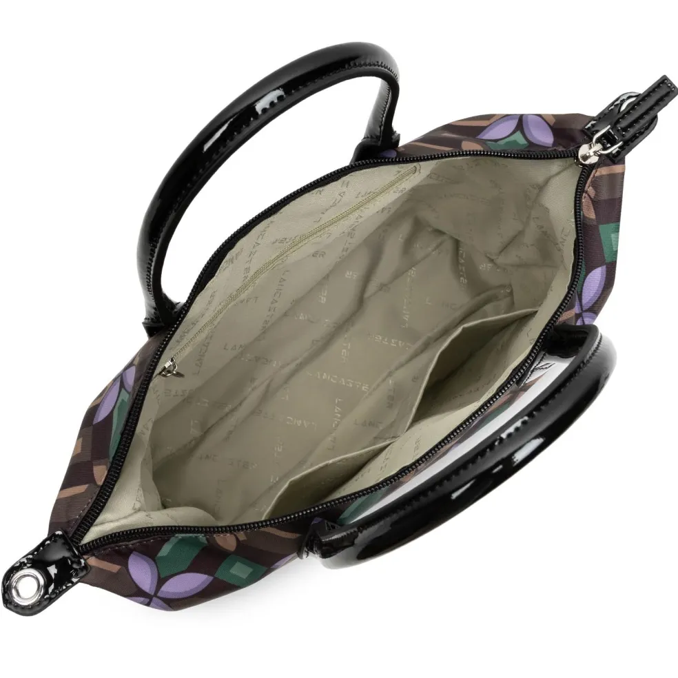 Sac à Main