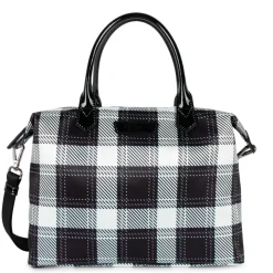 Sac à Main