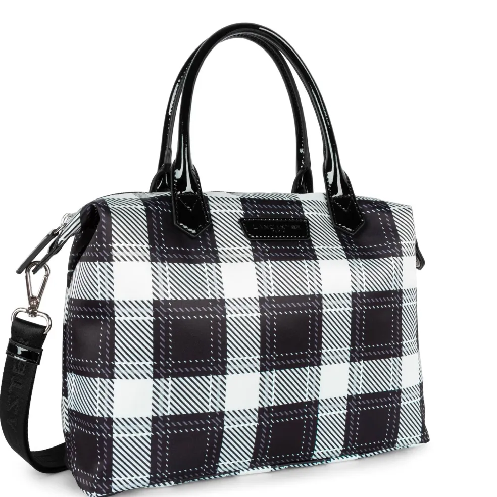 Sac à Main