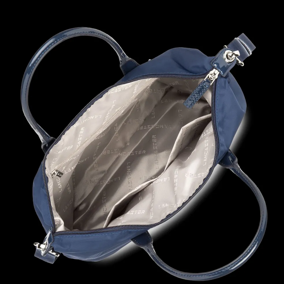 Sac à Main