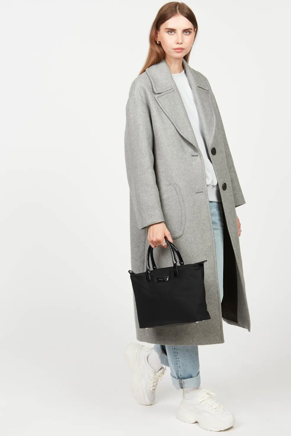 Sac à Main