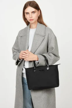 Sac à Main