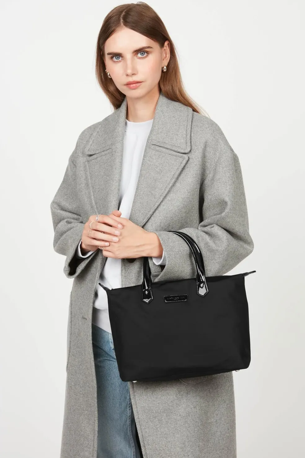 Sac à Main