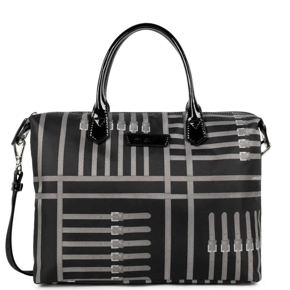 Sac à Main