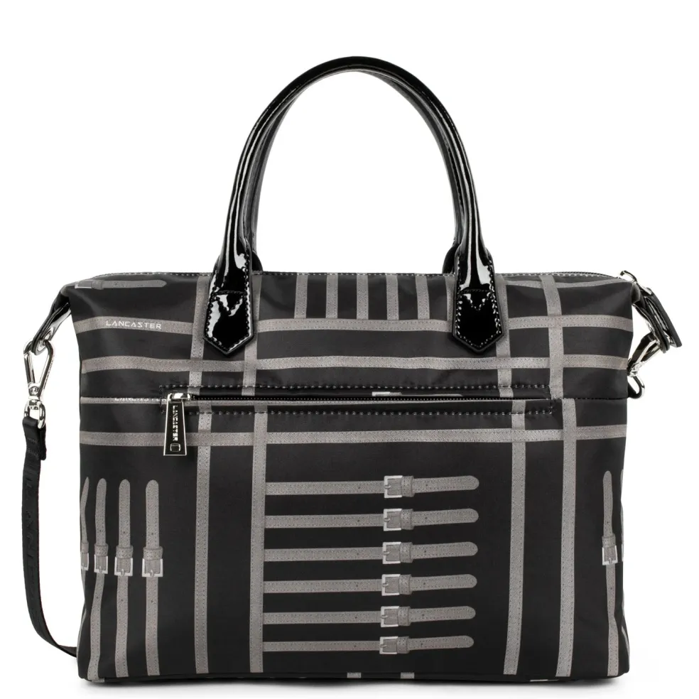 Sac à Main