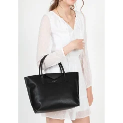 Sac à Main