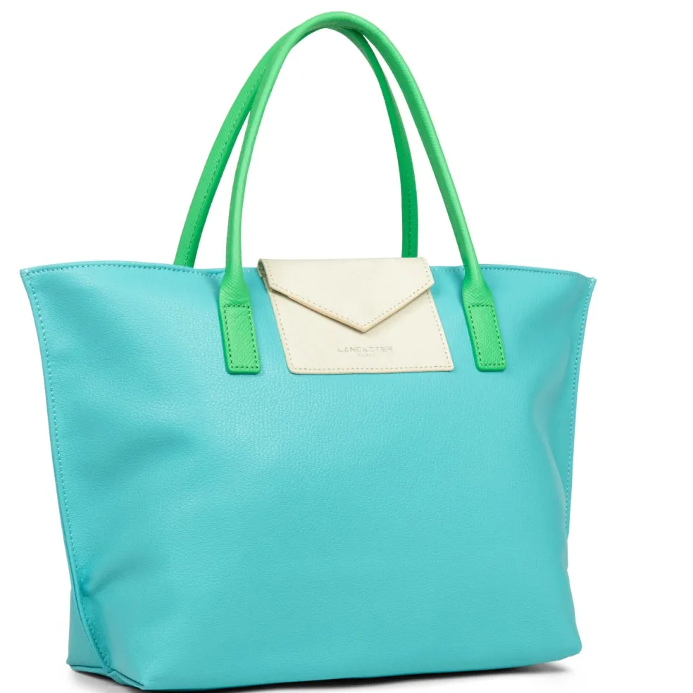Sac à Main