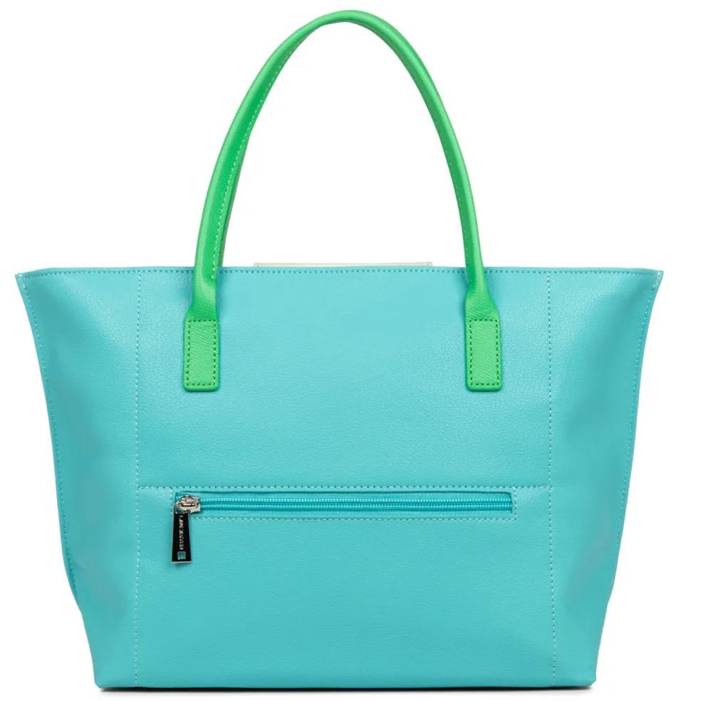 Sac à Main