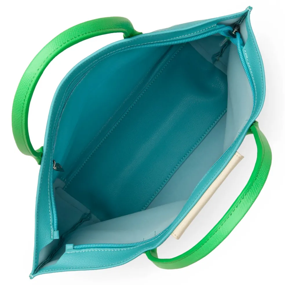 Sac à Main