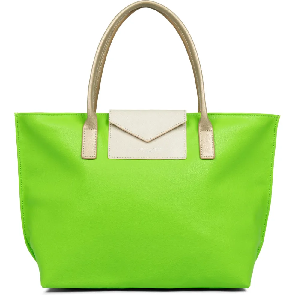 Sac à Main