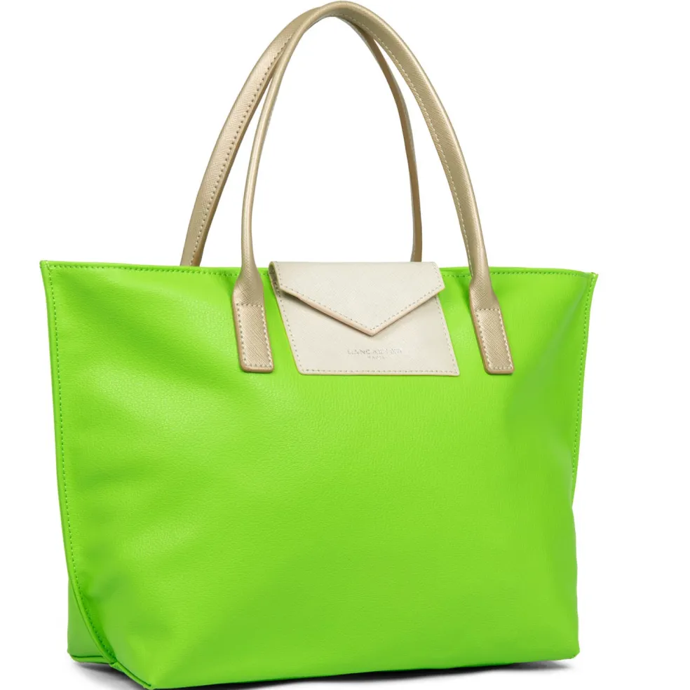 Sac à Main