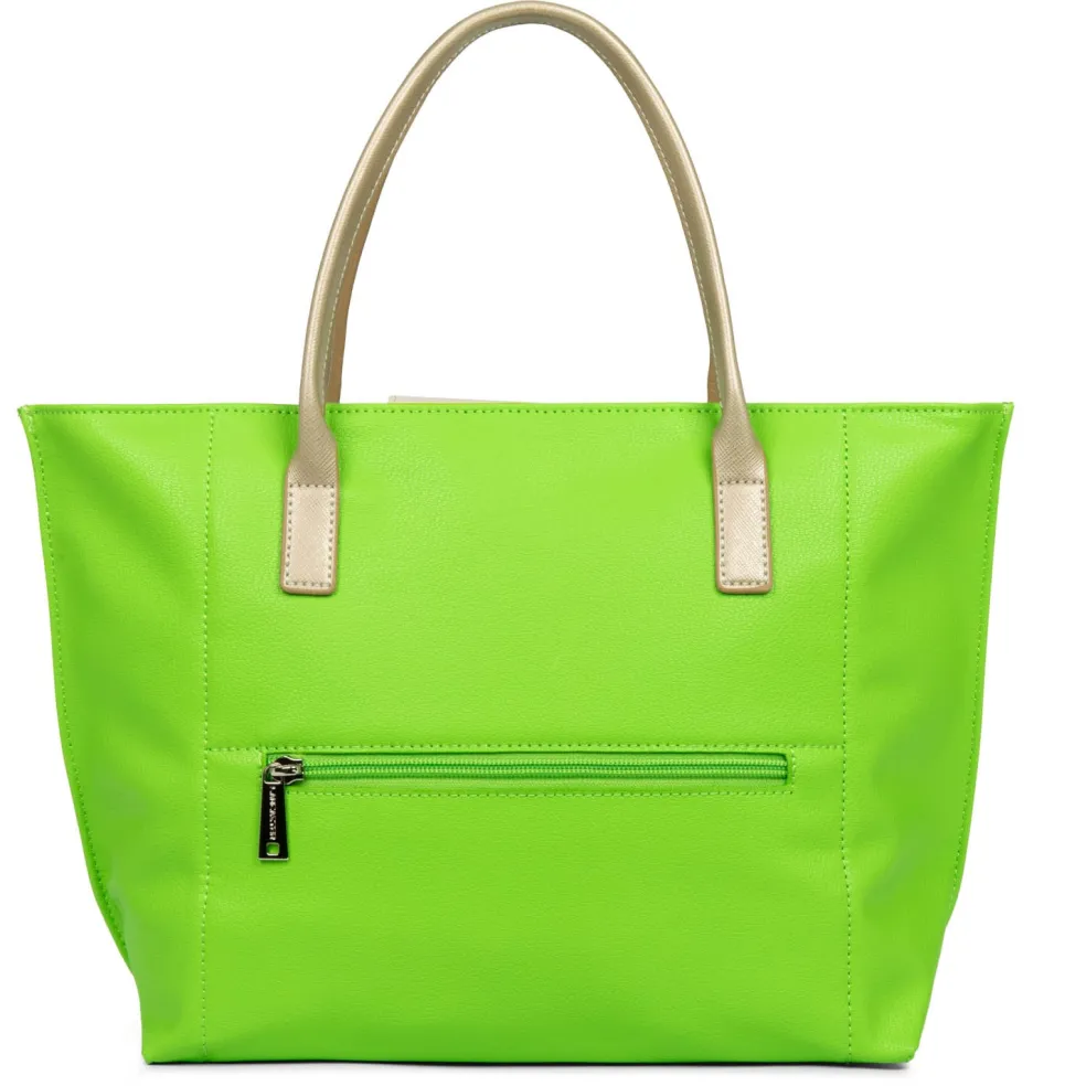 Sac à Main