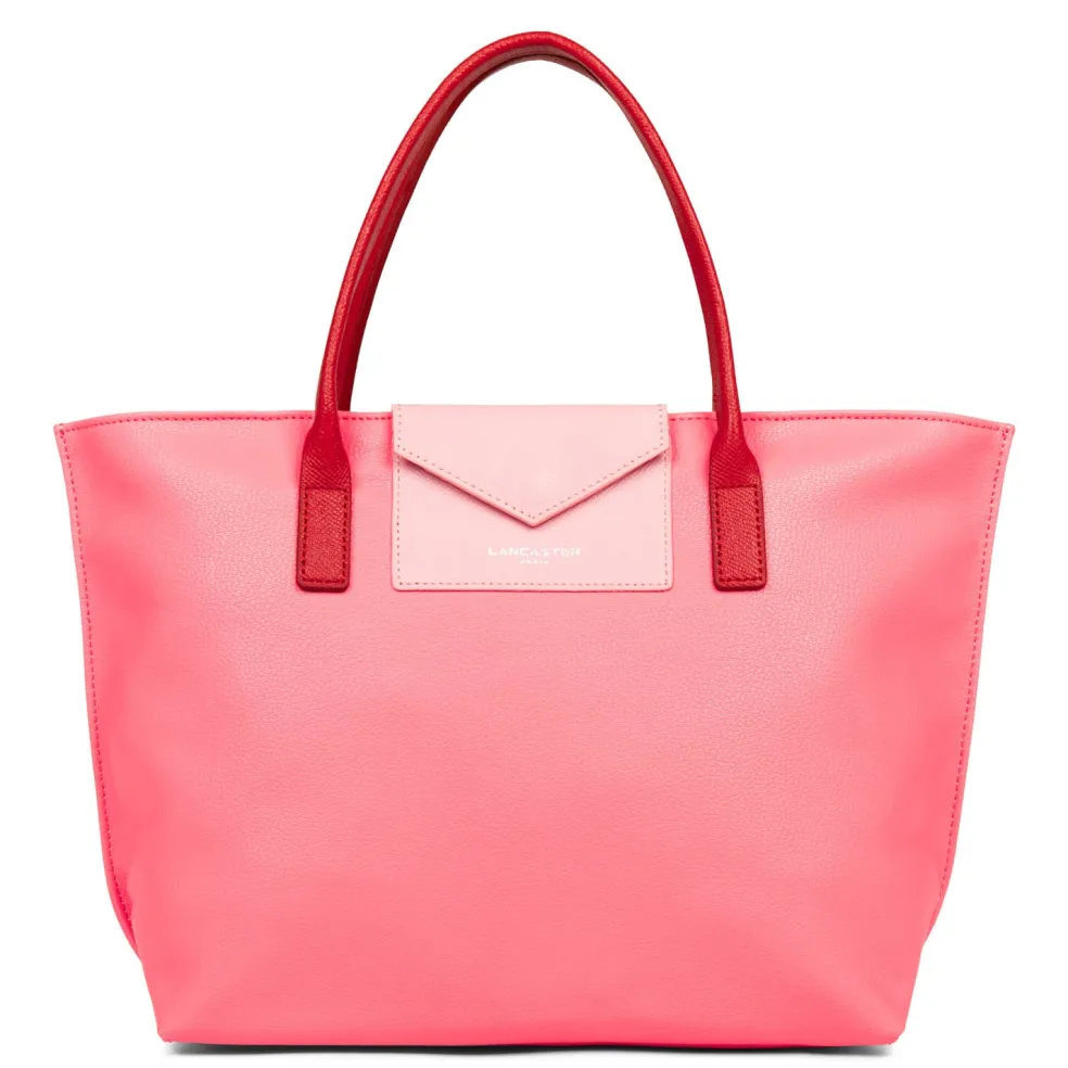 Sac à Main
